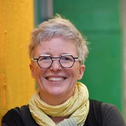 Julie Brillet